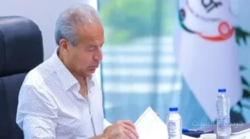 قائد محبوب ومدرب يستحق.. الدرندلي يحسم الجدل حول علاقة صلاح وحسام حسن في المنتخب 1